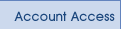  Account Access