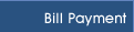  Bill Payment