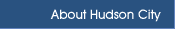 About Hudson City