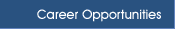 Career Opportunities