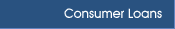 Consumer Loans