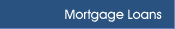Mortgage Loans