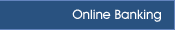 Online Banking