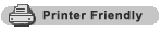 Printer Friendly