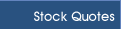 Stock Quotes
