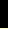 agreements and disclosures