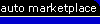 auto marketplace