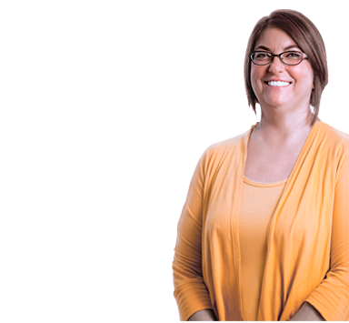 Lisa Skelly - TurboTax Expert